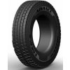 Advance GR-D1 295/80 R22,5 154/149M