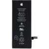Apple iPhone 6 APN 616-0806