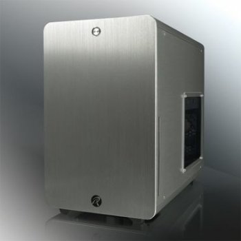 Raijintek STYX 0R200027