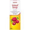 Walmark Urinal Sirup 150 ml