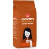 Covim Orocrema 1 kg