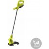 Ryobi RY18LT25A-115P 18V