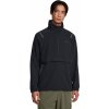 Under Armour Unstoppable Anorak LC M 1389355-001 - black L