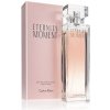 Calvin Klein Eternity Moment parfémovaná voda dámská 100 ml