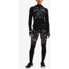 Dámske legíny Under Armour OutRun the Cold Tight II-BLK M