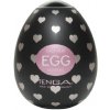 Tenga Pánský masturbátor Egg Lovers