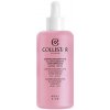 Collistar Body Superconcentrate Elasticizing Even Finish Day-Night spevňujúci koncentrát 200 ml