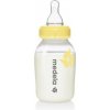 MEDELA Lahvička s dudlíkem vel.S 150ml