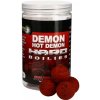 StarBaits Hot Demon Hard Boilies 200g 20mm