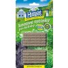Forestina Hnojivo Hoštická tyčinkové na bylinky 10 ks