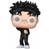Funko Figúrka Dandadan - Okarun Chase (Funko POP! Animation 2100)