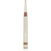 Notino Lifeproof Lip Pencil dlhotrvajúca ceruzka na pery 130 Tuscany Stay 0.2 g