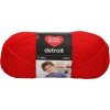 Red Heart Detroit 00207 Fire Pletacia priadza