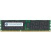 HPE Hewlett Packard Enterprise 16GB (1x16GB) Dual Rank x4 PC3L-10600 (DDR3-1333) Registered CAS-9 LP Memory Kit pamäťový modul 1333 MHz ECC (647901-B21)
