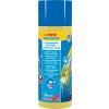 Sera Aquatan 250ml