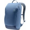 Deuter StepOut Marine-Ink 16l