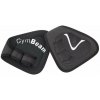 GymBeam Gripper Pads black