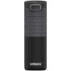 Kambukka Etna Grip 500 ml black