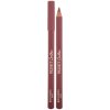 Bourjois Velvet Contour Lip Liner - Zamatovo matná kontúrovacia ceruzka na pery 1,14 g - 19 Place Des Roses