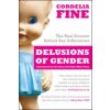 Delusions of Gender