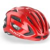 Helma RUDY PROJECT Egos Red Comet - 51-55 cm