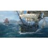 Skull and Bones [XBOX Series X]