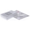 ROWENTA Ergo Basic RO522121, 8 ks