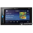 Pioneer MVH-A200VBT