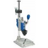 Dremel 220 univerzálny stojan