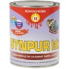 Novochema Synpur lak lesklý 0,7l