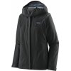 Patagonia Torrentshell 3L Jacket čierna