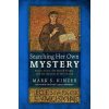 Searching Her Own Mystery (Mark S Kinzer)(Brožovaná)