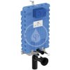Ideal Standard ProSys - Predstenová odľahčená inštalácia ProSys 120 M na závesné WC R009767