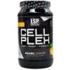 LSP Sports Cell-Plex 1260 g