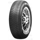 Kumho WinterCraft WP51 205/45 R16 87H