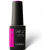 Kinetics Gél lak Shield #350 Purple Haze 15 ml