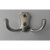 INSTRUMENT ROMANA II satin