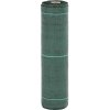 Agrotextília zelená 50 x 5000 cm 60 g/m²