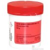 Acidi borici unguentum 3% - FAGRON 1x100 g FAGRON a.s.