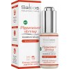 Saloos Bioaktívne sérum na pigmentové škvrny 20 ml