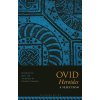 Ovid, Heroides: A Selection (Tsaknaki Christina)