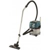 Makita Makita AKU vysavač VC004GLZ01 s AWS Li-ion XGT 40V,bez aku Z VC004GLZ01