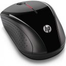 HP X3000 Wireless Mouse H2C22AA