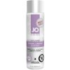 Lubrikačný gél System JO AGAPE FOR HER 120 ml