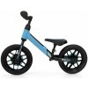 QPLAY Odrážadlo Spark Blue, vek 3 - 6 rokov, do 30 kg