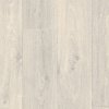 Gerflor Texline 0515 Noma Blanc - šíře 3m Šíře role: 3