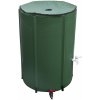 Garden King Skladací zásobník na dažďovú vodu 380 l