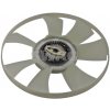 Ventilátor chladenia motora SWAG 10 94 4862 (10944862)