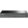 TP-Link TL-SG1008MP