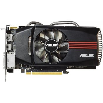 Asus HD7770-DC-1GD5-V2